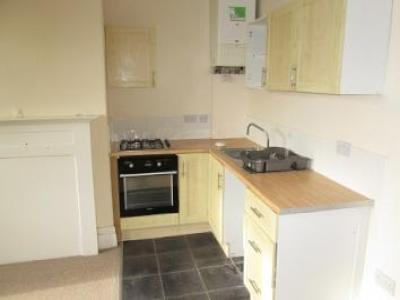 Louer Appartement Dewsbury