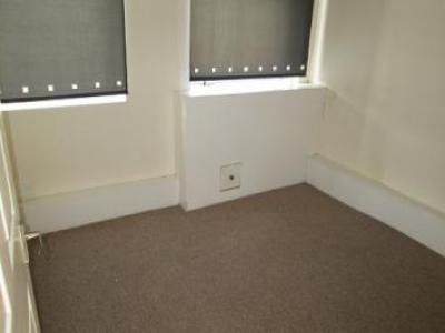 Louer Appartement Dewsbury rgion WAKEFIELD