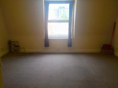 Annonce Location Appartement Croydon