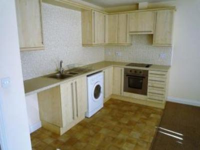 Louer Appartement Castleford