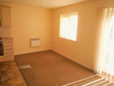 Louer Appartement Castleford rgion WAKEFIELD