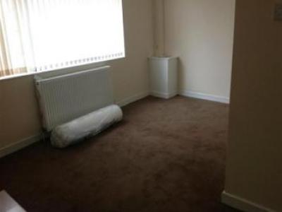 Louer Appartement Liverpool rgion LIVERPOOL