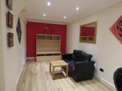 Annonce Location Appartement Wembley