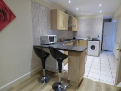 Louer Appartement Wembley rgion HARROW