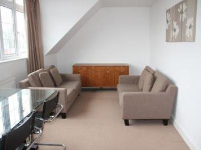 Annonce Location Appartement Egham