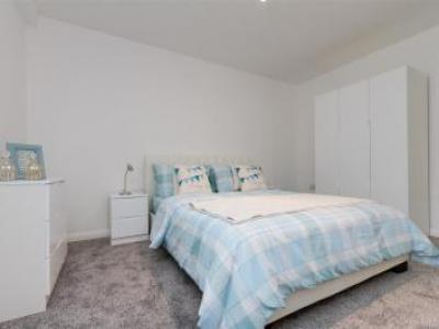 Louer Appartement Salford rgion MANCHESTER