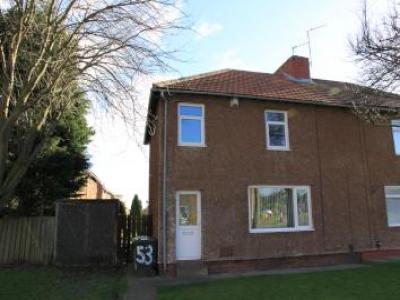 Annonce Location Maison Newcastle-upon-tyne