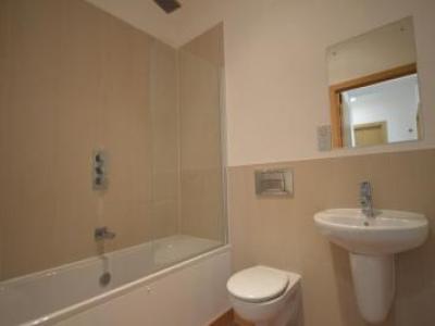 Louer Appartement Wallington