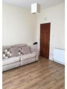 Annonce Location Appartement Aberdeen