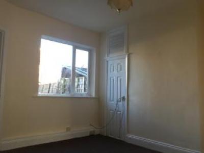 Annonce Location Appartement Newcastle-upon-tyne