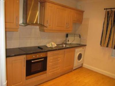 Annonce Location Appartement Enfield