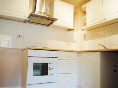 Louer Appartement Tenby rgion SWANSEA