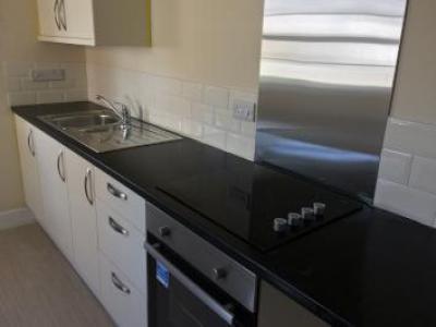 Louer Appartement Torquay