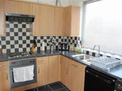 Louer Appartement Stafford