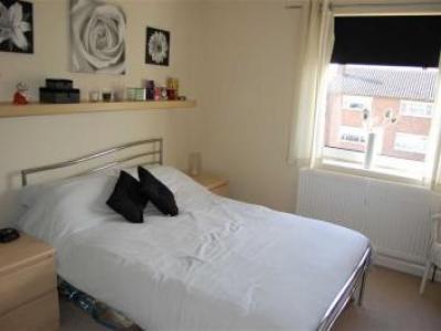 Louer Appartement Stafford rgion STOKE-ON-TRENT