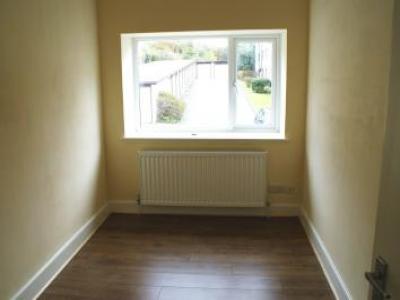 Louer Appartement Weston-super-mare