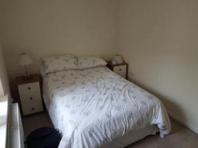 Louer Appartement Worthing rgion BRIGHTON