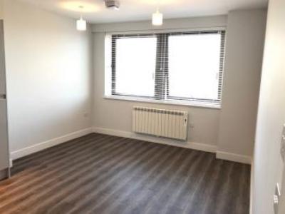 Louer Appartement Barnet rgion ENFIELD