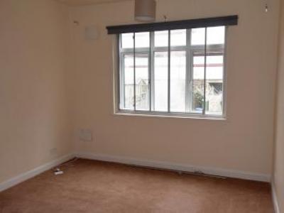 Louer Appartement Greenford rgion SOUTHALL