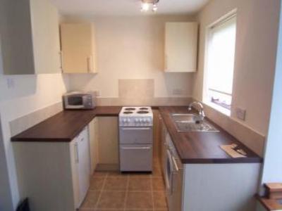 Annonce Location Appartement Milton-keynes