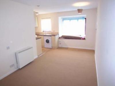 Louer Appartement Milton-keynes