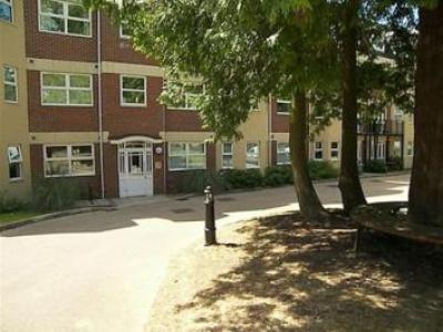 Annonce Location Appartement Camberley