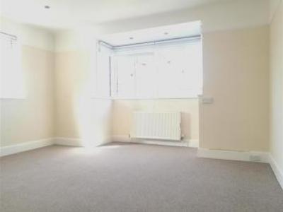 Louer Appartement Bournemouth