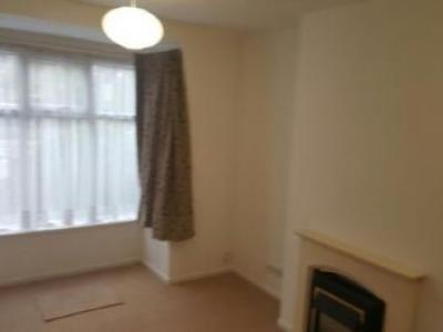 Louer Appartement Birmingham