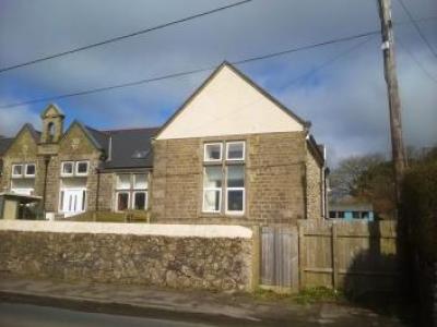 Annonce Location Maison Redruth