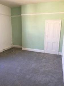 Annonce Location Appartement Hull