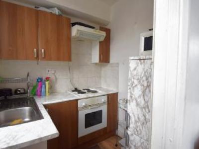 Louer Appartement Greenford