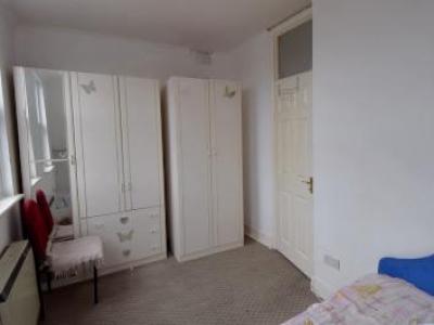 Louer Appartement Greenford rgion SOUTHALL