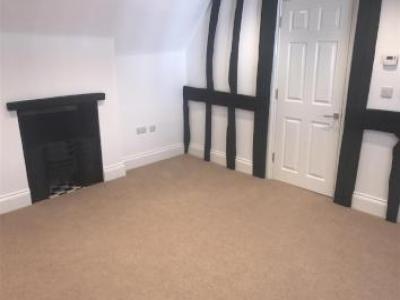 Louer Appartement High-wycombe rgion HEMEL HEMPSTEAD