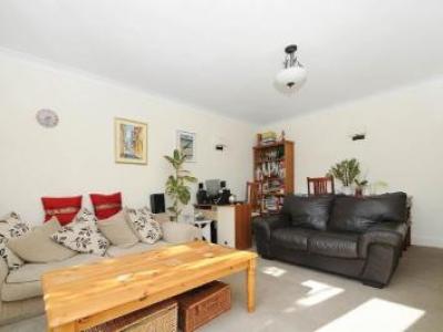 Louer Appartement Surbiton rgion KINGSTON UPON THAMES