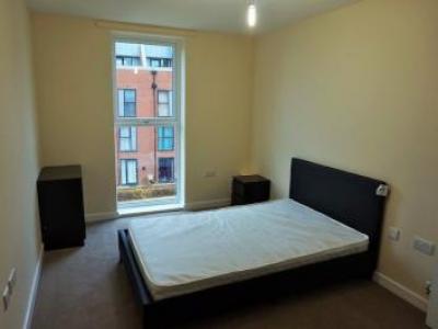 Louer Appartement Buckingham rgion MILTON KEYNES