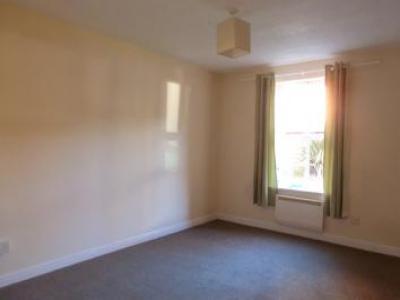 Louer Appartement Dartford