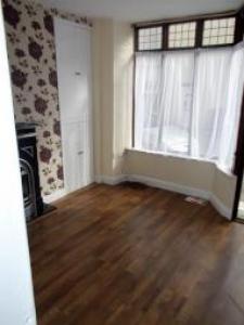 Annonce Location Maison Dalton-in-furness