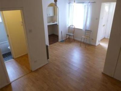 Annonce Location Appartement Birmingham