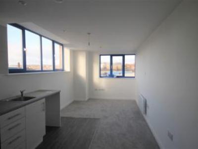 Louer Appartement Leeds