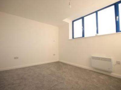 Louer Appartement Leeds rgion LEEDS