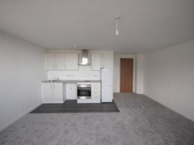 Annonce Location Appartement Leeds