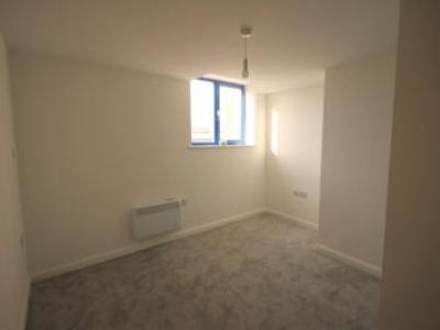 Louer Appartement Leeds