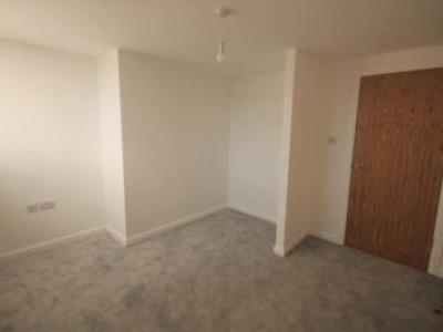 Louer Appartement Leeds rgion LEEDS