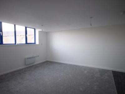 Annonce Location Appartement Leeds