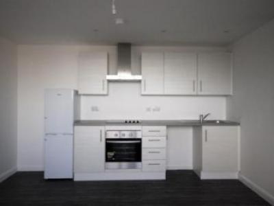 Louer Appartement Leeds