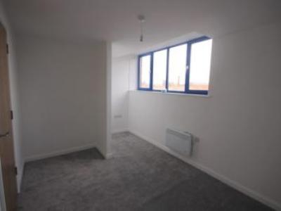 Louer Appartement Leeds rgion LEEDS