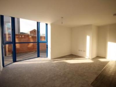 Annonce Location Appartement Leeds