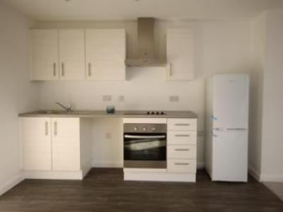 Louer Appartement Leeds