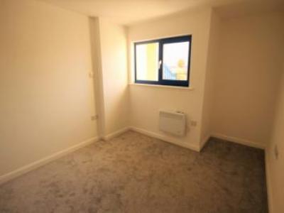 Louer Appartement Leeds rgion LEEDS