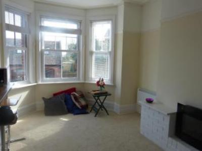 Louer Appartement St-leonards-on-sea rgion TONBRIDGE